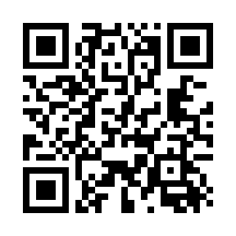 ARスタジオ ARを作ってみた